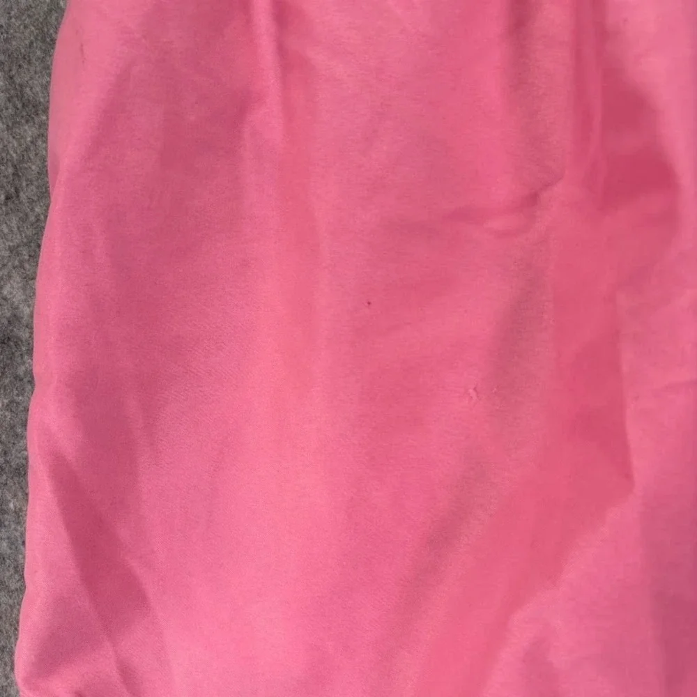 Vineyard Vines Swim Trunks Mens‎ XL Shorts Lined Beach Summer Pink PAINT SPECKS*